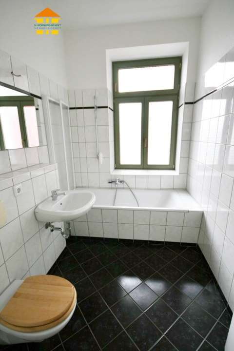 Wohnung zum Mieten in Chemnitz 347 € 67.98 m²