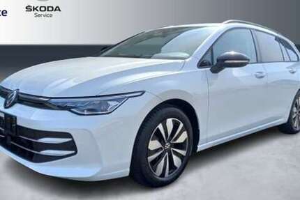 VW Golf 18.900 km 27.970 &euro; Wolfsburg 38446