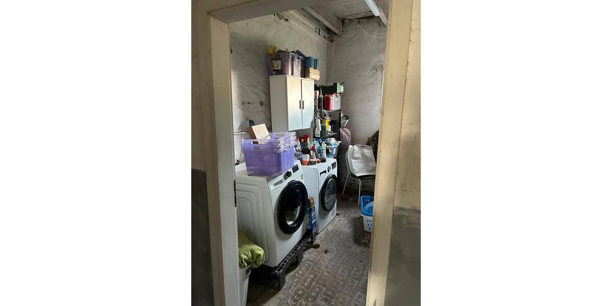 Einfamilienhaus Dassow - 6 Zimmer, 124 m&sup2;, 175.500&euro; | Angebot:27119849