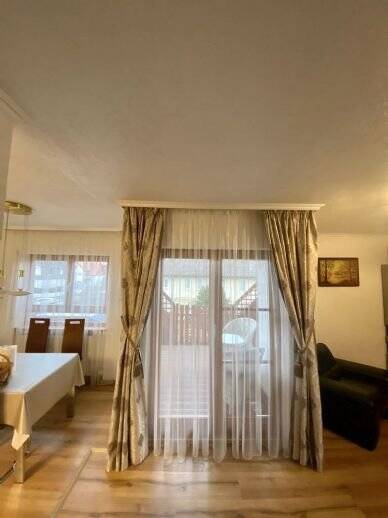 Etagenwohnung Renchen Stadtgebiet - 3 Zimmer, 70 m&sup2;, 254.900&euro; | Angebot:19292020