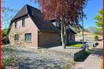 Mehrfamilienhaus, Wohnhaus Jübek - 6 Zimmer, 225 m&sup2;, 390.000&euro; | Angebot:26894347