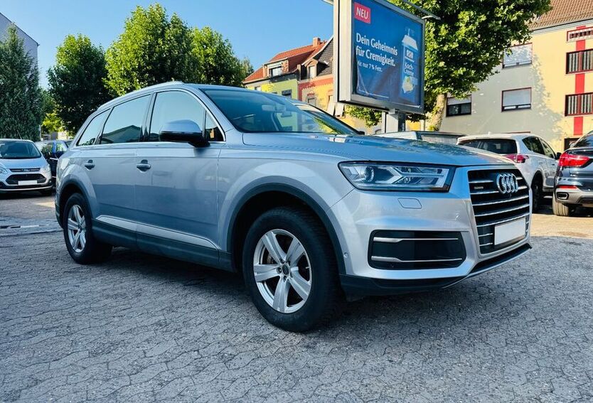 Q7