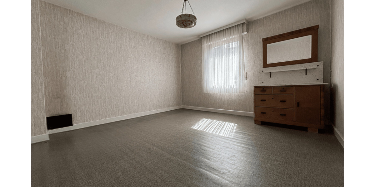 Einfamilienhaus Balve - 8 Zimmer, 160 m&sup2;, 269.000&euro; | Angebot:26759064