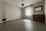 Einfamilienhaus Balve - 8 Zimmer, 160 m&sup2;, 269.000&euro; | Angebot:26759064