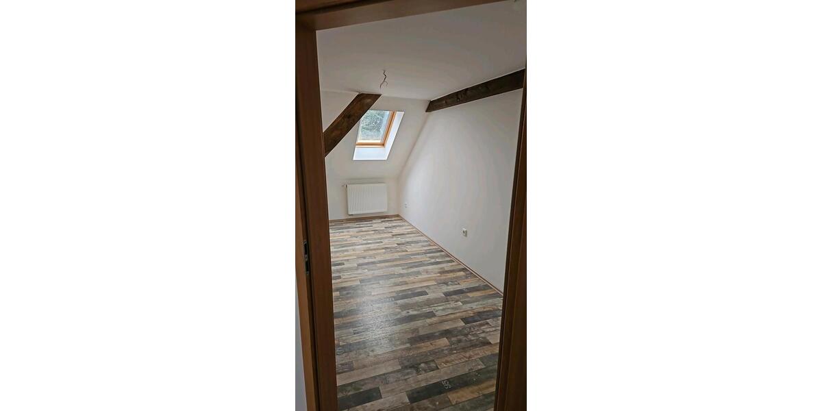 Dachgeschoßwohnung Ostrhauderfehn - 3 Zimmer, 85 m&sup2;, 605&euro; | Angebot:26676485