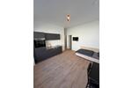 Erdgeschoßwohnung Stuttgart Mühlhausen - 1 Zimmer, 21 m&sup2;, 119.000&euro; | Angebot:26790546