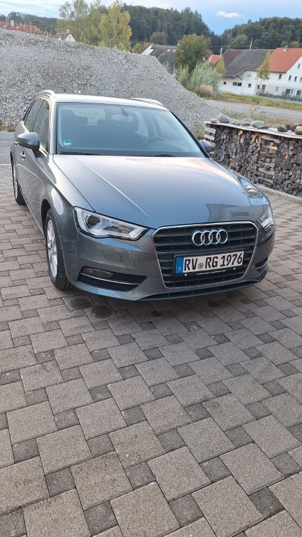 A3