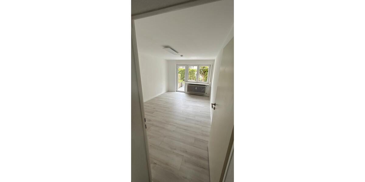 Erdgeschoßwohnung Bad Wildbad - 2 Zimmer, 60 m&sup2;, 880&euro; | Angebot:26251904