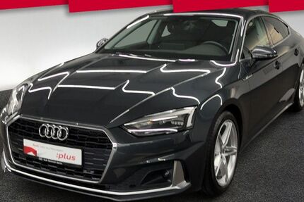 Audi A5 63.860 km 28.700 &euro; Berlin 10587