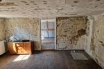 Einfamilienhaus Seehausen (Altmark) - 4 Zimmer, 100 m&sup2;, 25.000&euro; | Angebot:27417729