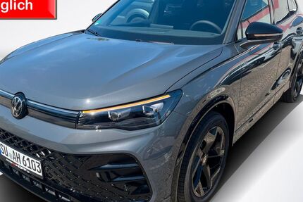 VW Tiguan 5.000 km 58.975 &euro; Troisdorf-Spich 53842