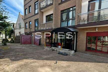 Gewerbeobjekt Bremen Vegesack - 198.000&euro; | Angebot:27162482