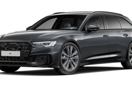 Audi A6 37.139 km 40.420 &euro; Aachen 52078