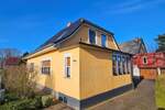 Einfamilienhaus Boldekow - 5 Zimmer, 135 m&sup2;, 245.000&euro; | Angebot:26191032