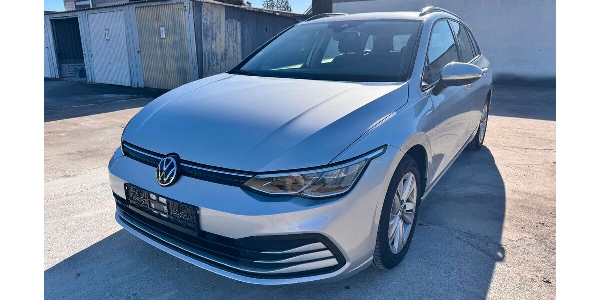 VW Golf 134.000 km 13.900 &euro; Neustadt an der weinstrasse 67433