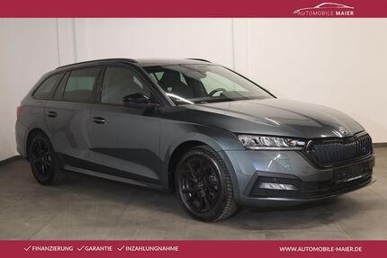 Skoda Octavia 189.900 km 13.900 &euro; Bebra 36179