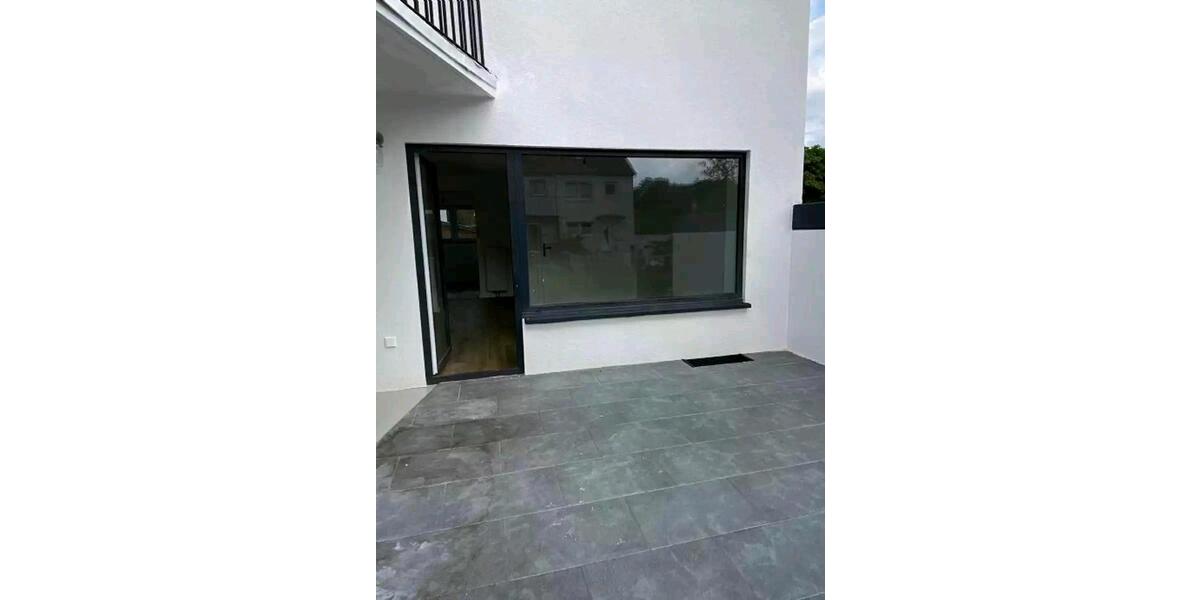 Reihenhaus Neumünster Böcklersiedlung - 4 Zimmer, 75 m&sup2;, 329.000&euro; | Angebot:25743948