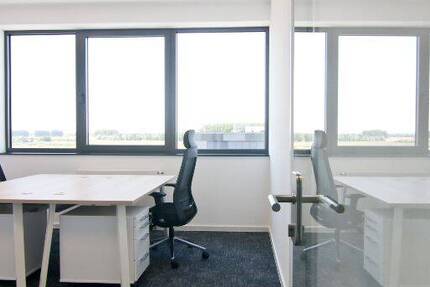 Gewerbeobjekt Monheim am Rhein Monheim - 2.390&euro; | Angebot:26057451