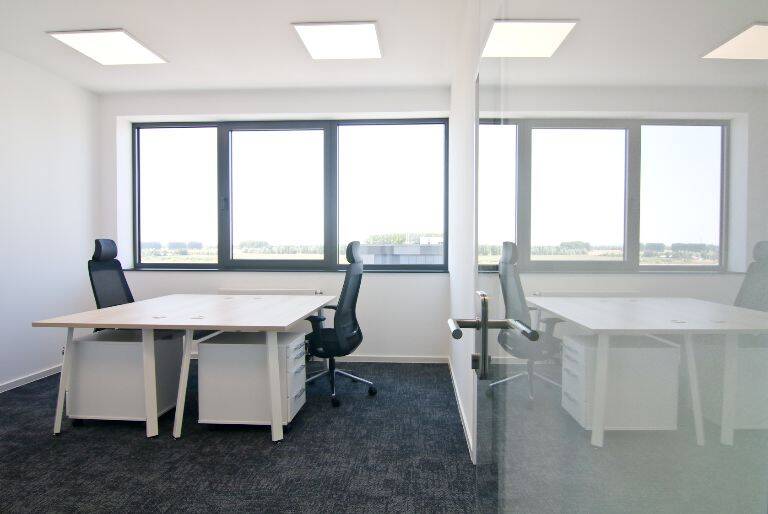 Gewerbeobjekt Monheim am Rhein Monheim - 2.390&euro; | Angebot:26057451