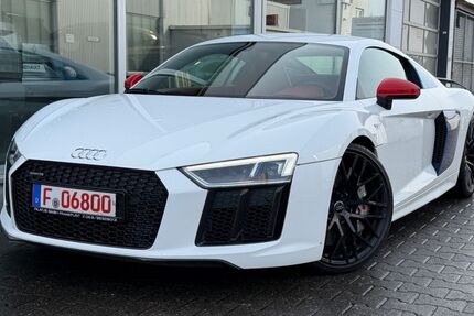 Audi R8 37.200 km 95.999 &euro; Frankfurt am Main 60326