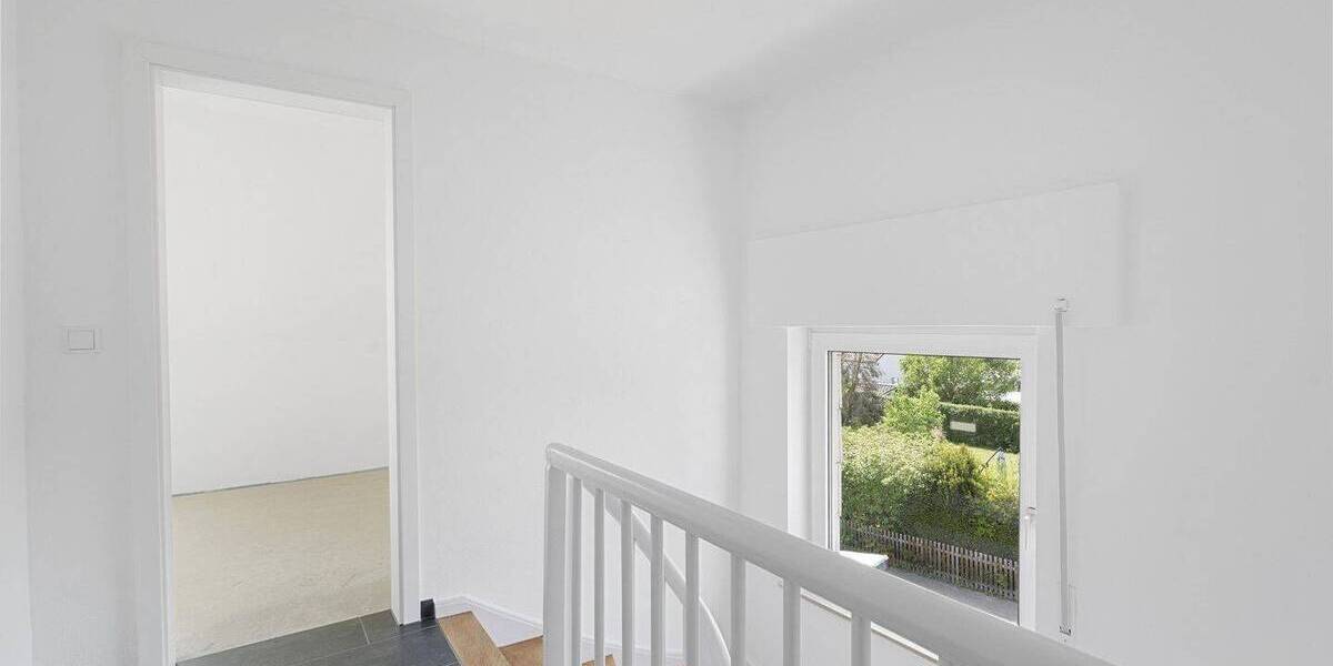 Reihenendhaus Ingolstadt Nordost - 4 Zimmer, 105 m&sup2;, 559.000&euro; | Angebot:26624892