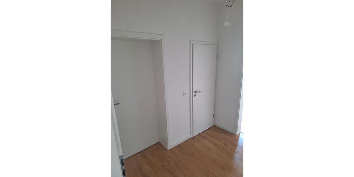Maisonettenwohnung Erndtebrück - 1 Zimmer, 45 m&sup2;, 490&euro; | Angebot:25635987