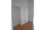 Maisonettenwohnung Erndtebrück - 1 Zimmer, 45 m&sup2;, 490&euro; | Angebot:25635987