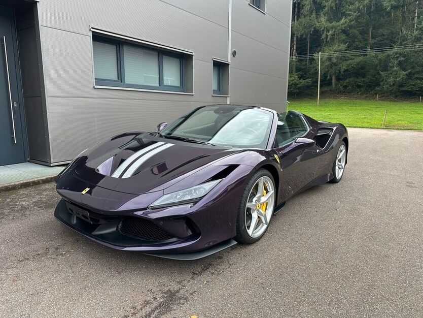 F8