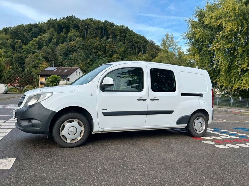 Citan