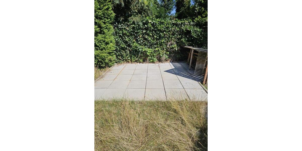 Etagenwohnung Reichelsheim (Wetterau) - 3 Zimmer, 82 m&sup2;, 218.000&euro; | Angebot:27122480
