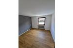 Hochparterre Reutlingen Reutlingen-Betzingen - 3 Zimmer, 65 m&sup2;, 255.000&euro; | Angebot:27086831