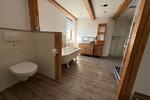 Maisonettenwohnung Barleben - 2 Zimmer, 100 m&sup2;, 900&euro; | Angebot:26319953