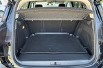 Citroen C5 Aircross Feel DAB+/AHK/KAMERA/NAVI/CARPLAY 52.764 km 14.900 &euro; Villingen-Schwenningen 78054