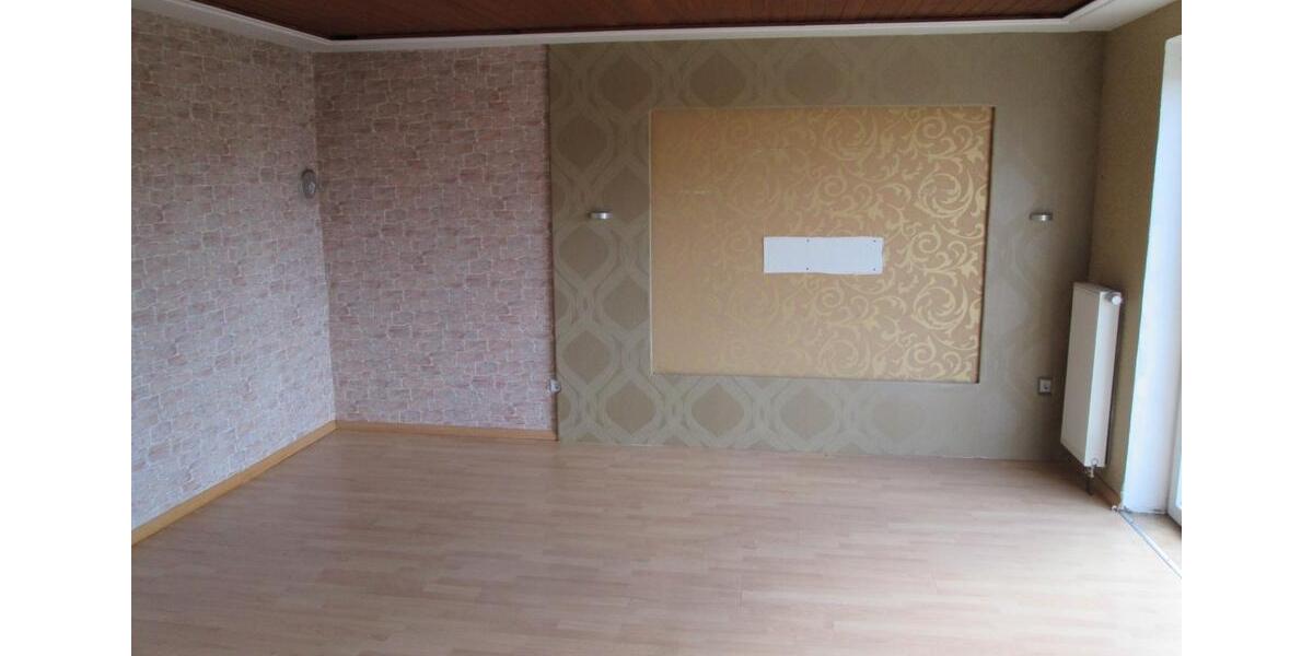 Etagenwohnung Schleswig - 3.5 Zimmer, 80 m&sup2;, 209.000&euro; | Angebot:27267912