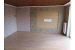 Etagenwohnung Schleswig - 3.5 Zimmer, 80 m&sup2;, 209.000&euro; | Angebot:27267912