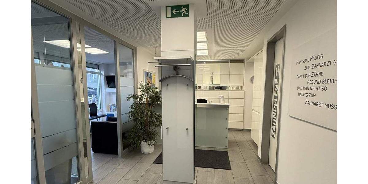 Gewerbeobjekt Aulendorf - 350.000&euro; | Angebot:25747071