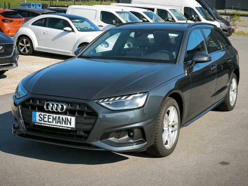 A4