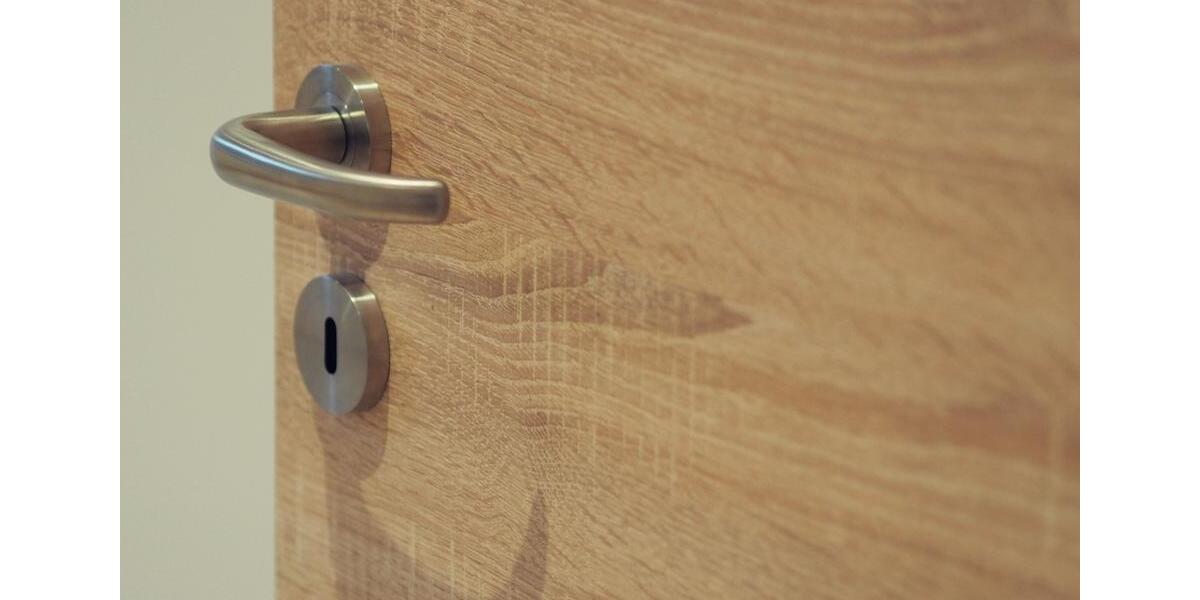 Etagenwohnung Engelskirchen - 3 Zimmer, 71 m&sup2;, 995&euro; | Angebot:25542401