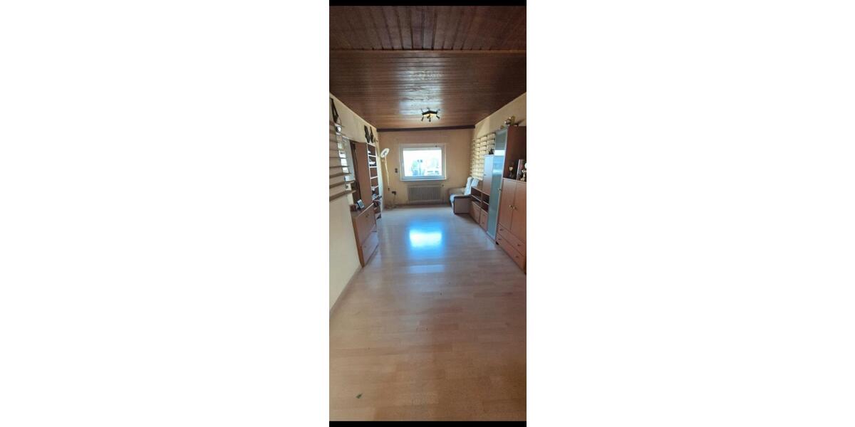 Einfamilienhaus Langen (Hessen) - 5 Zimmer, 143 m&sup2;, 399.000&euro; | Angebot:26262148