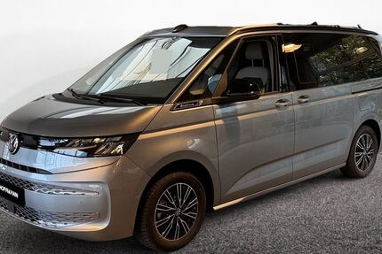 VW T7 California 9.500 km 65.999 &euro; Pößneck 07381