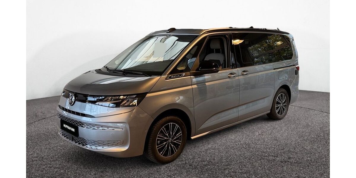 VW T7 California 9.500 km 65.999 &euro; Pößneck 07381