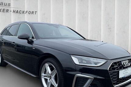 Audi A4 104.983 km 27.499 &euro; Ahaus-Alstätte 48683