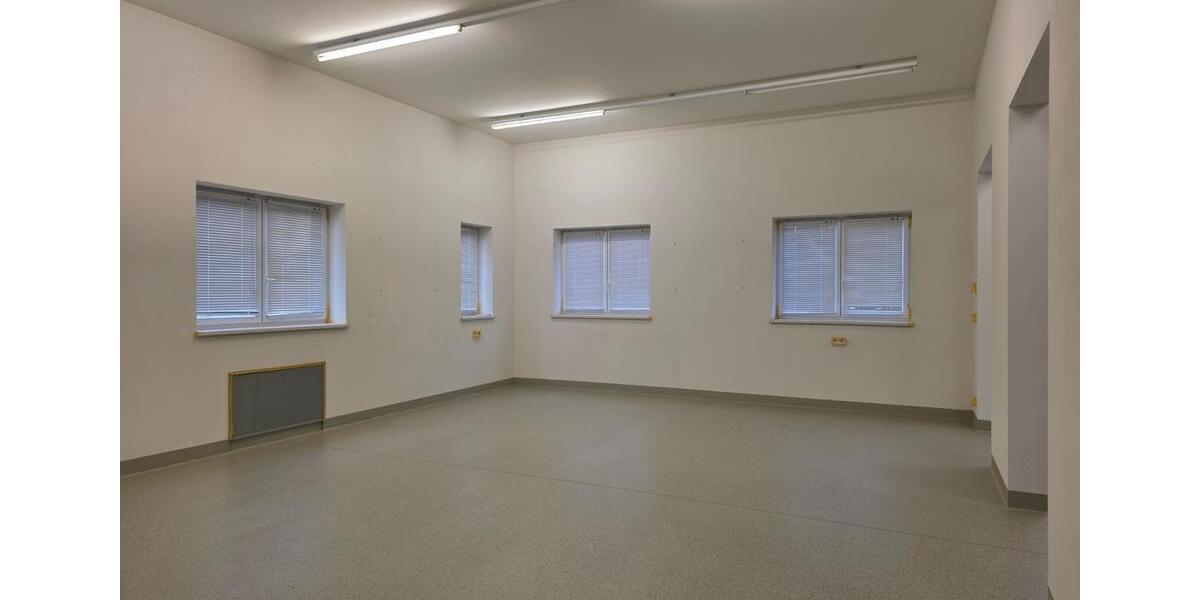 Gewerbeobjekt Bautzen - 2.275&euro; | Angebot:24617452