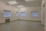 Gewerbeobjekt Bautzen - 2.275&euro; | Angebot:24617452