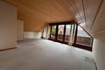 Einfamilienhaus Hannover Ahlem-Badenstedt-Davenstedt - 8.5 Zimmer, 176 m&sup2;, 585.000&euro; | Angebot:27064111