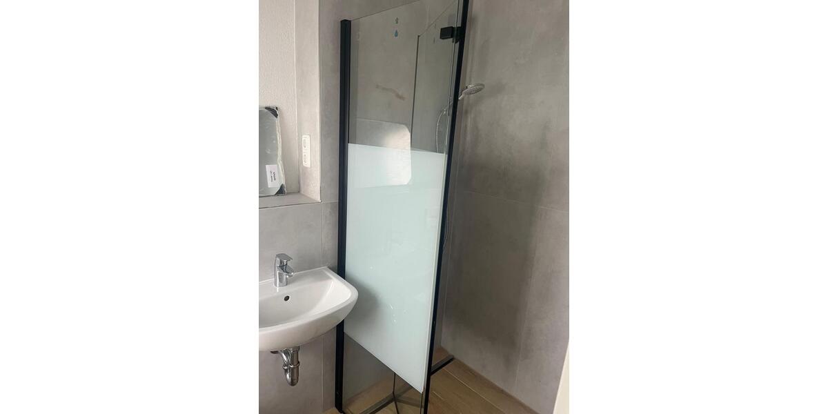 Einfamilienhaus Holzgünz - 5 Zimmer, 153 m&sup2;, 549.000&euro; | Angebot:25498525