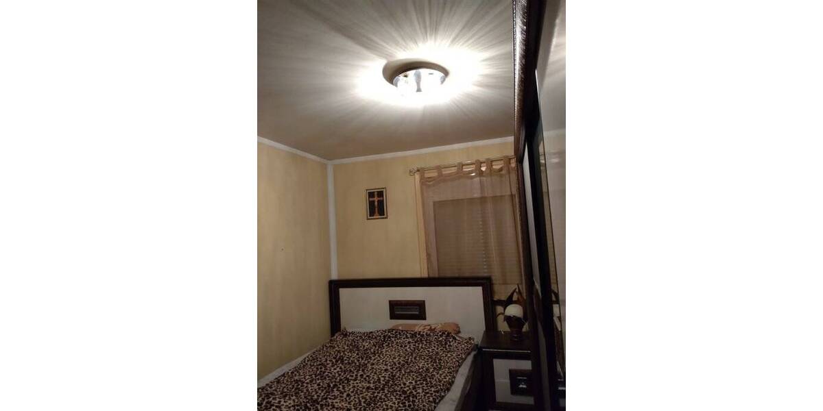 Mehrfamilienhaus, Wohnhaus Zeuthen - 5 Zimmer, 147 m&sup2;, 645.000&euro; | Angebot:26156662