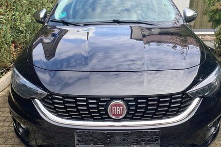 Fiat Tipo 104.968 km 8.300 € Kernen im remstal 71394