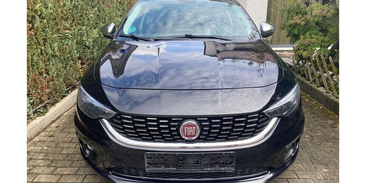 Fiat Tipo 104.968 km 8.300 € Kernen im remstal 71394