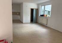 Wohnung zum Mieten in Witten 800 € 115 m²